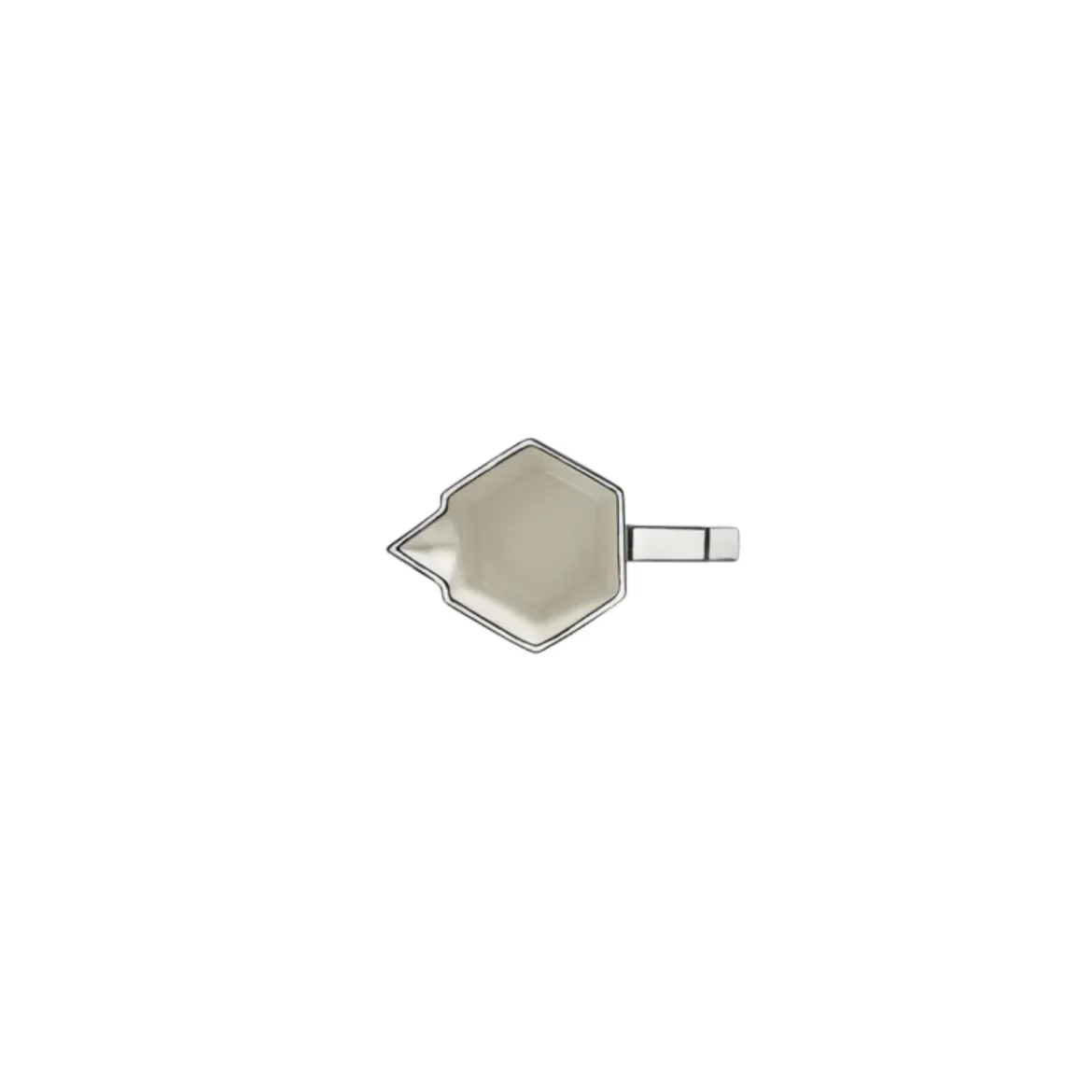Carafe carte blanche