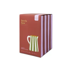 Carafe Céramique Otis