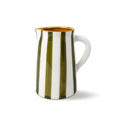 Carafe Céramique Otis