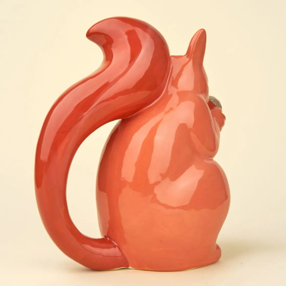 Carafe Écureuil