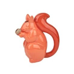 Carafe Écureuil