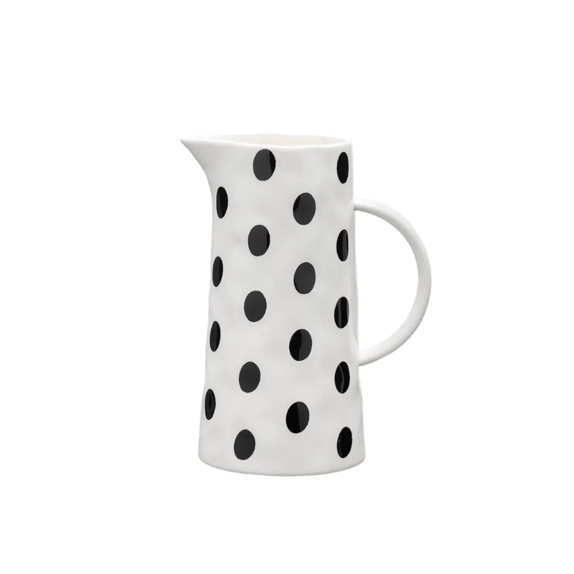 Carafe - Dotty