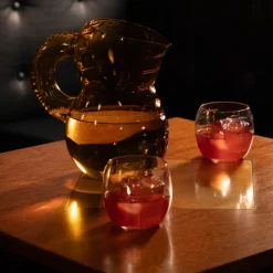Carafe Emily