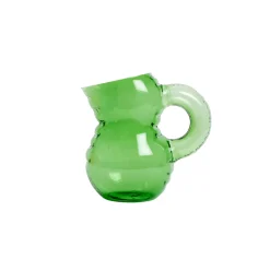 Carafe Emily