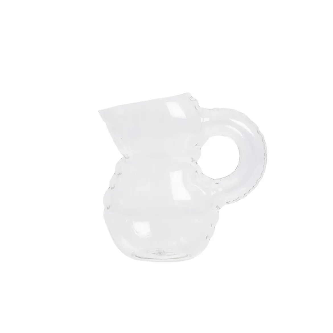 Carafe Emily