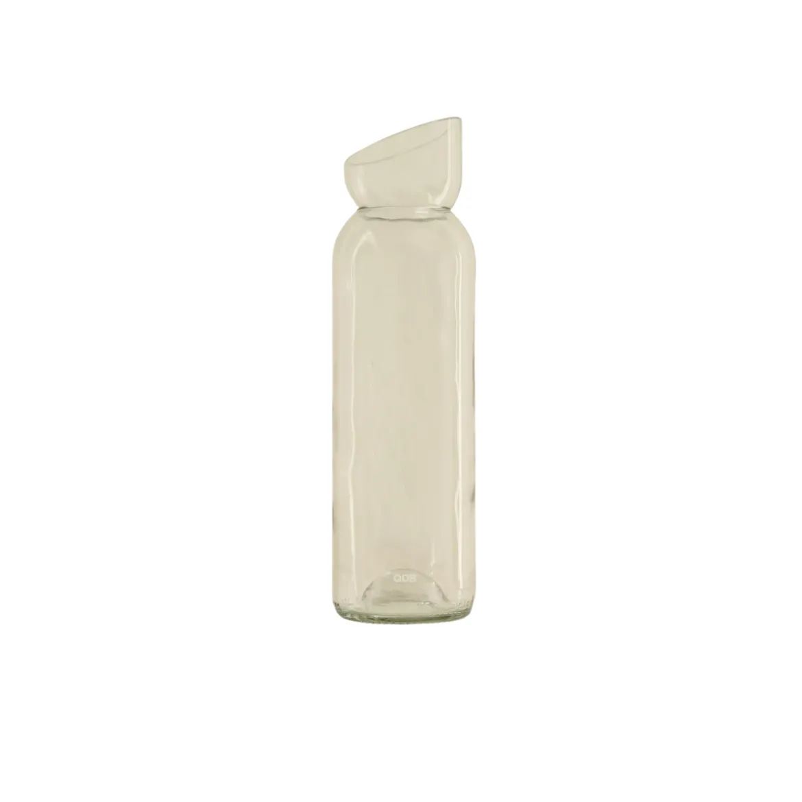 Carafe - Medium Bis