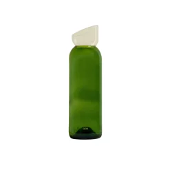 Carafe - Medium Bis