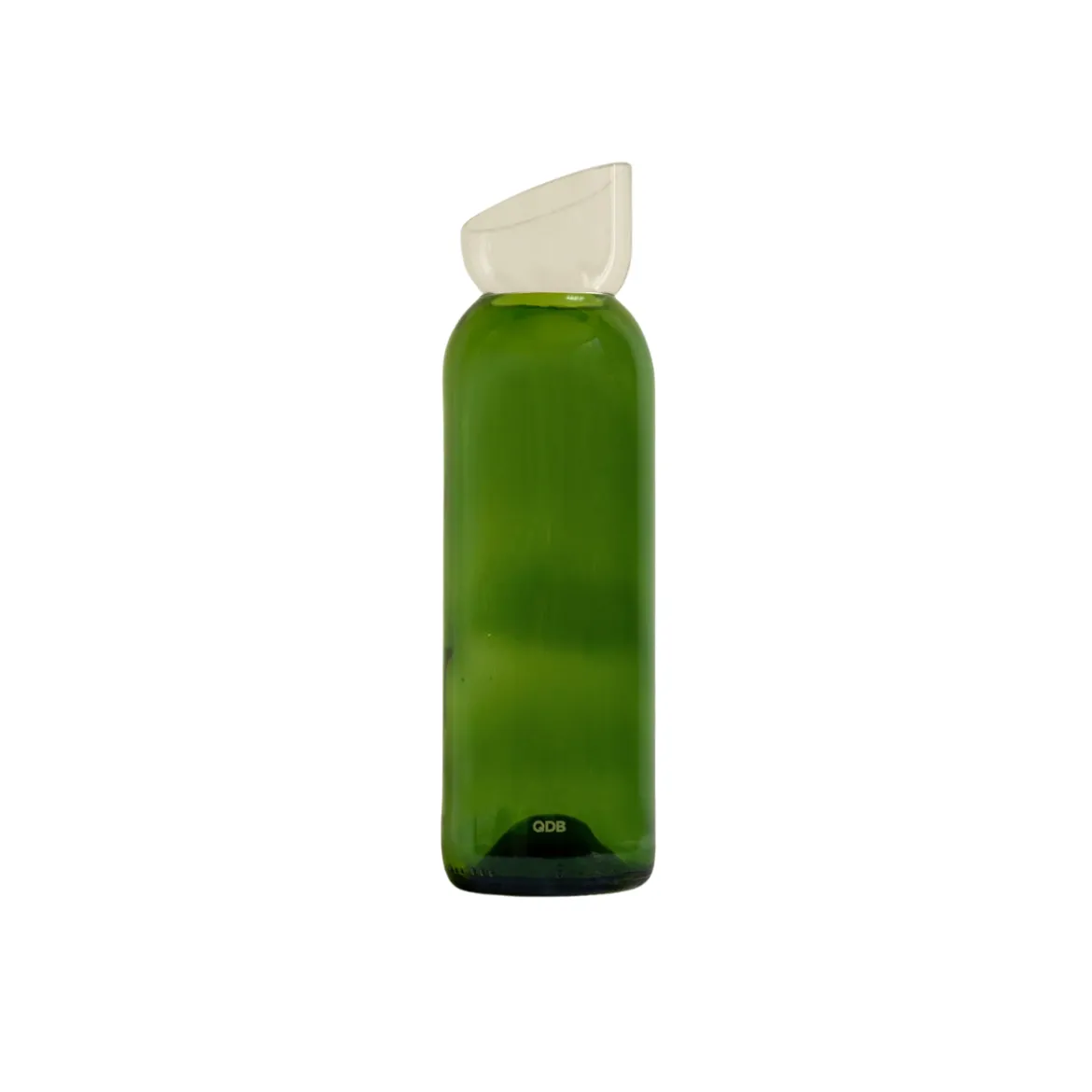 Carafe - Medium Bis