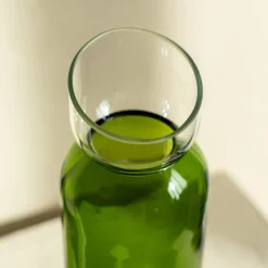 Carafe - Medium Bis