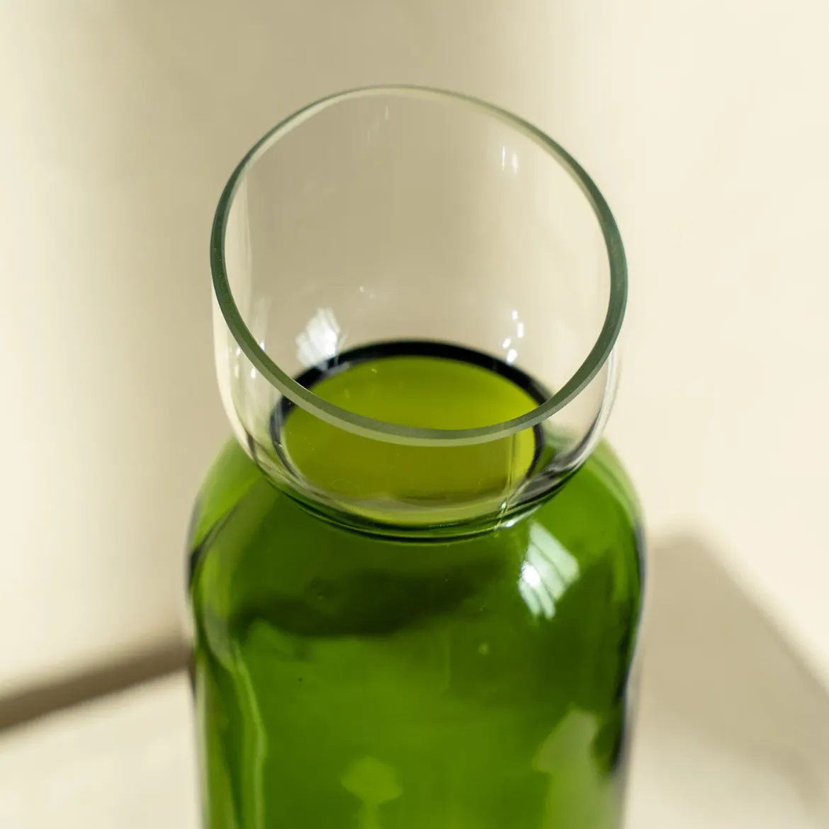Carafe - Medium Bis