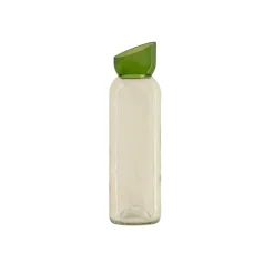 Carafe - Medium Bis