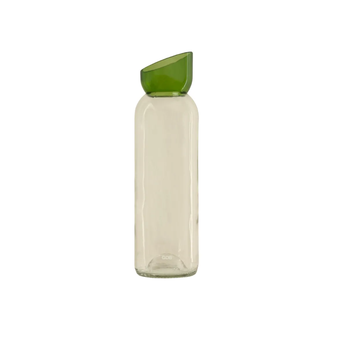 Carafe - Medium Bis
