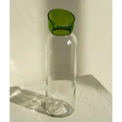 Carafe - Medium Bis