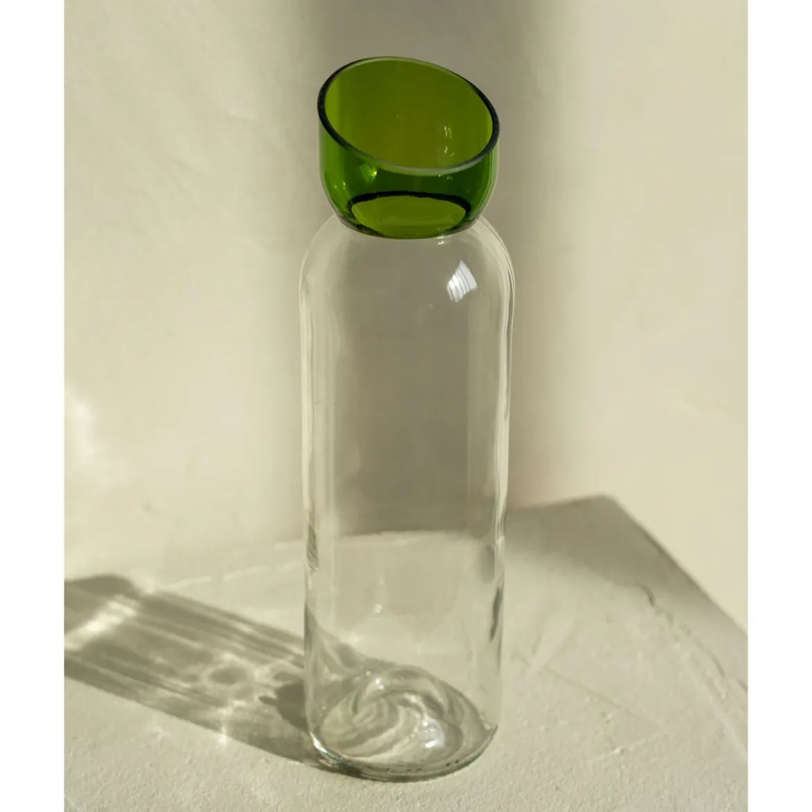 Carafe - Medium Bis