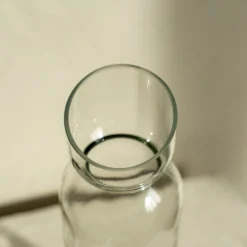 Carafe - Medium Bis