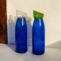 Carafe - Medium Bis