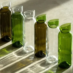 Carafe - Medium Bis