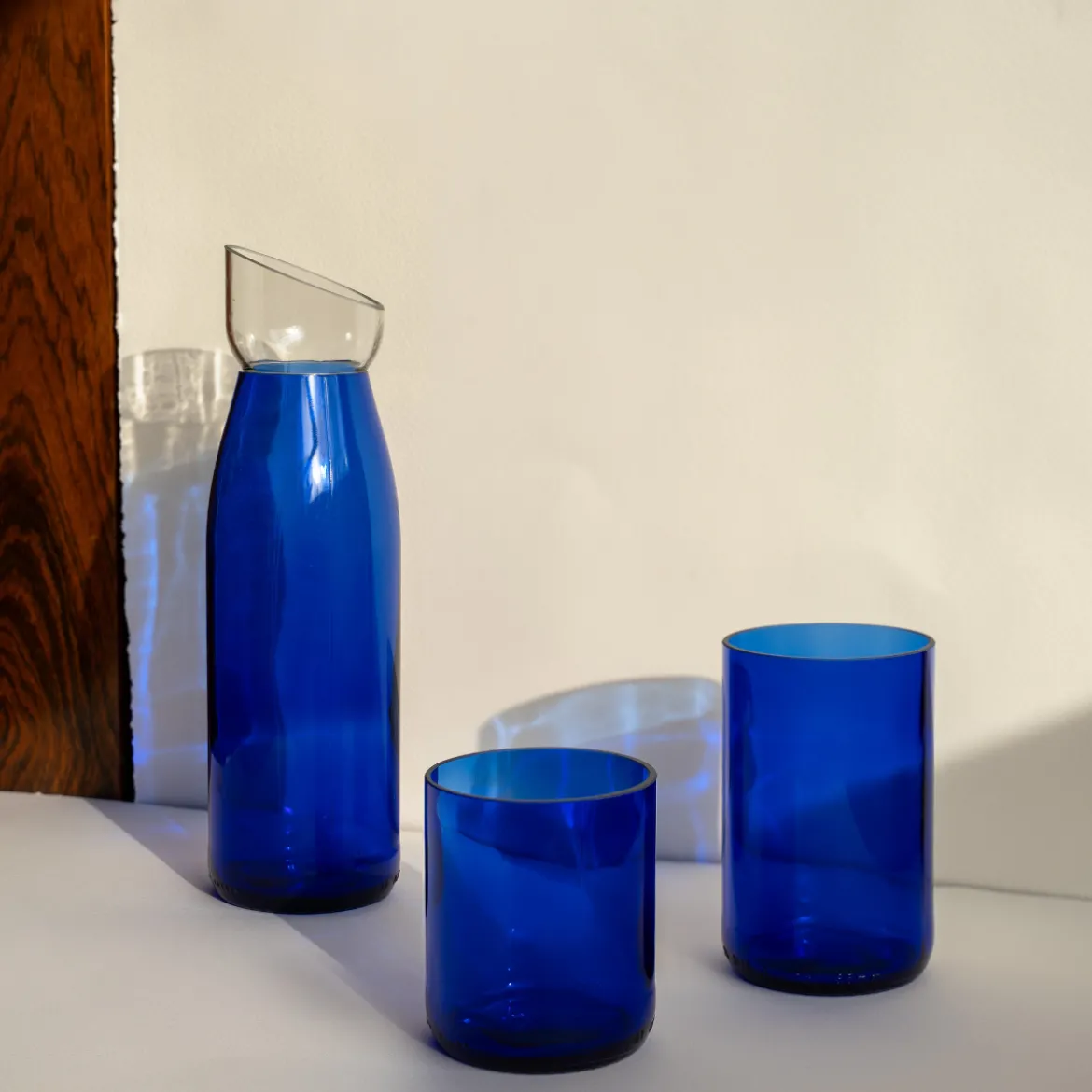 Carafe - Medium Bis