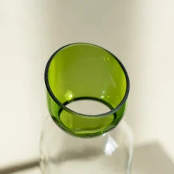 Carafe - Medium Bis