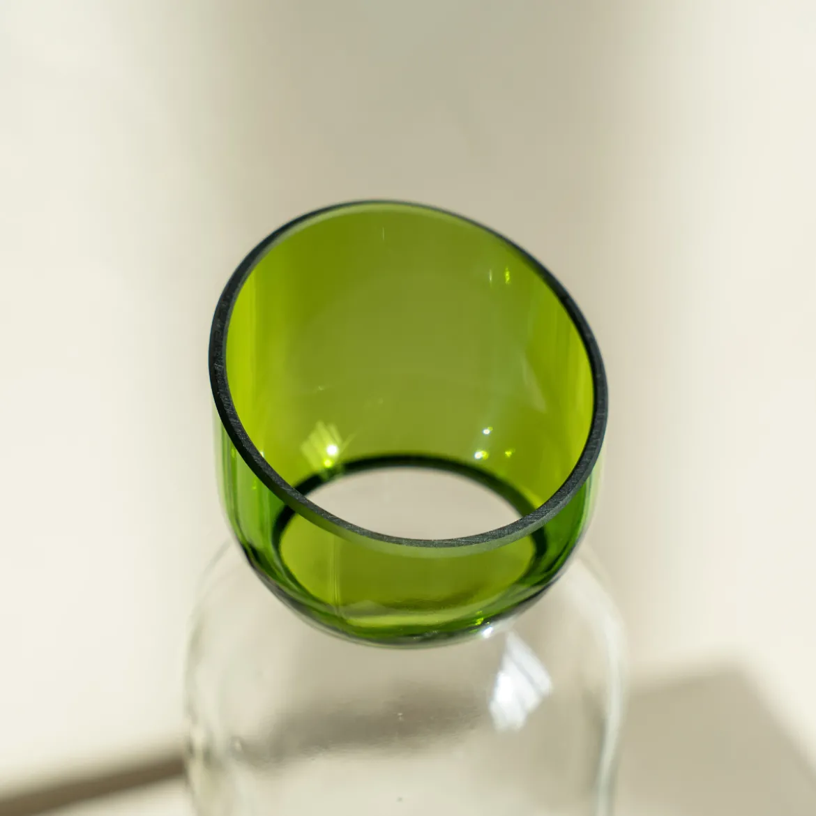 Carafe - Medium Bis