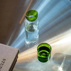 Carafe - Medium Bis