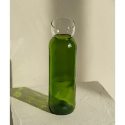 Carafe - Medium Bis