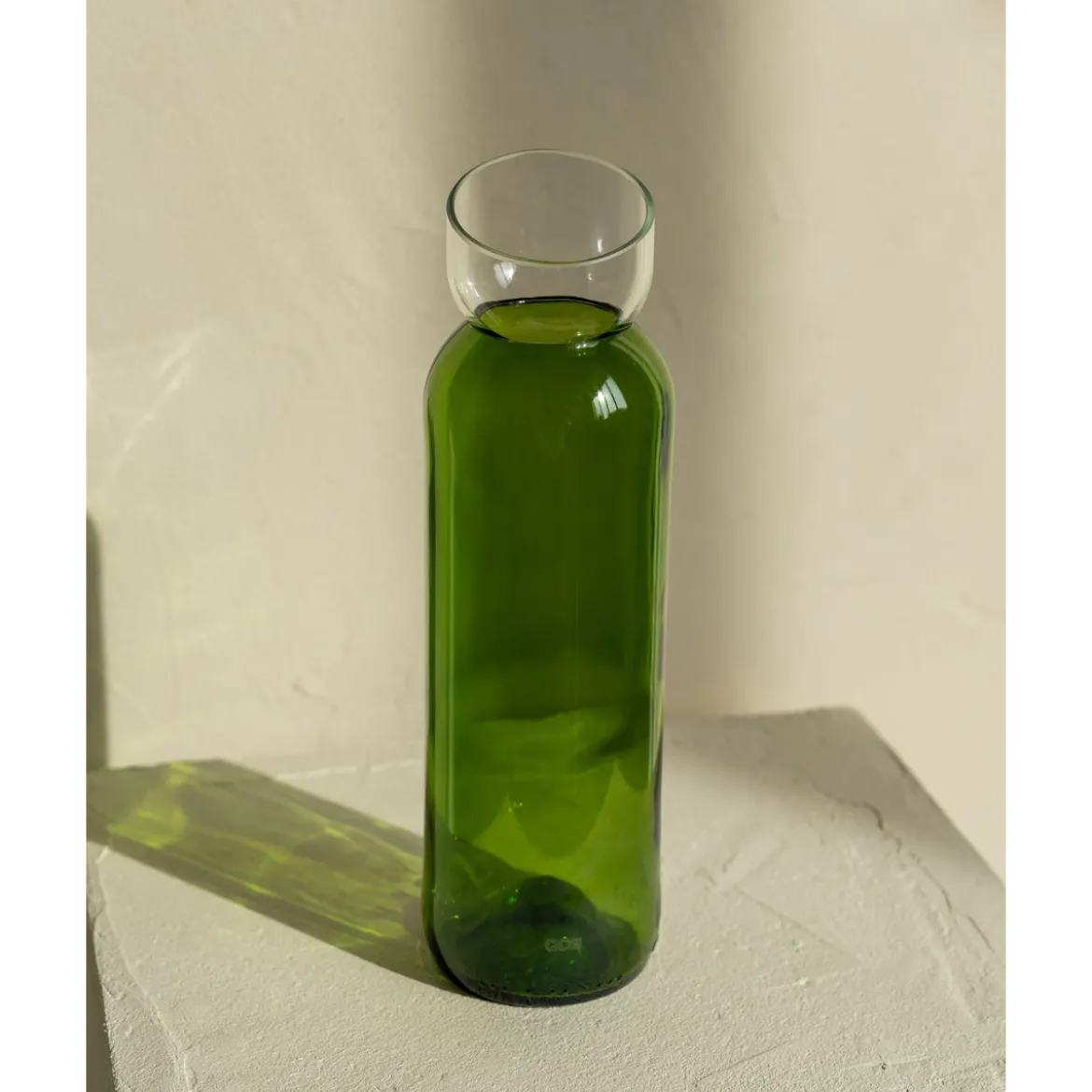 Carafe - Medium Bis