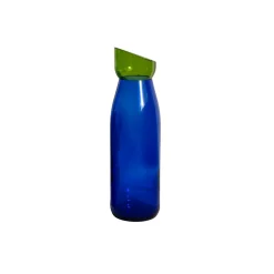 Carafe - Medium Bis