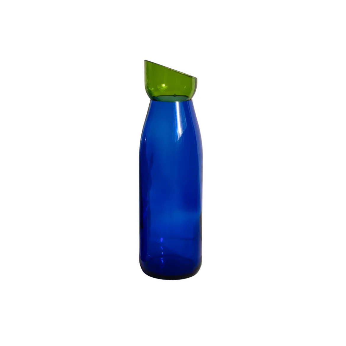 Carafe - Medium Bis