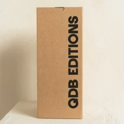 Carafe - Medium Bis
