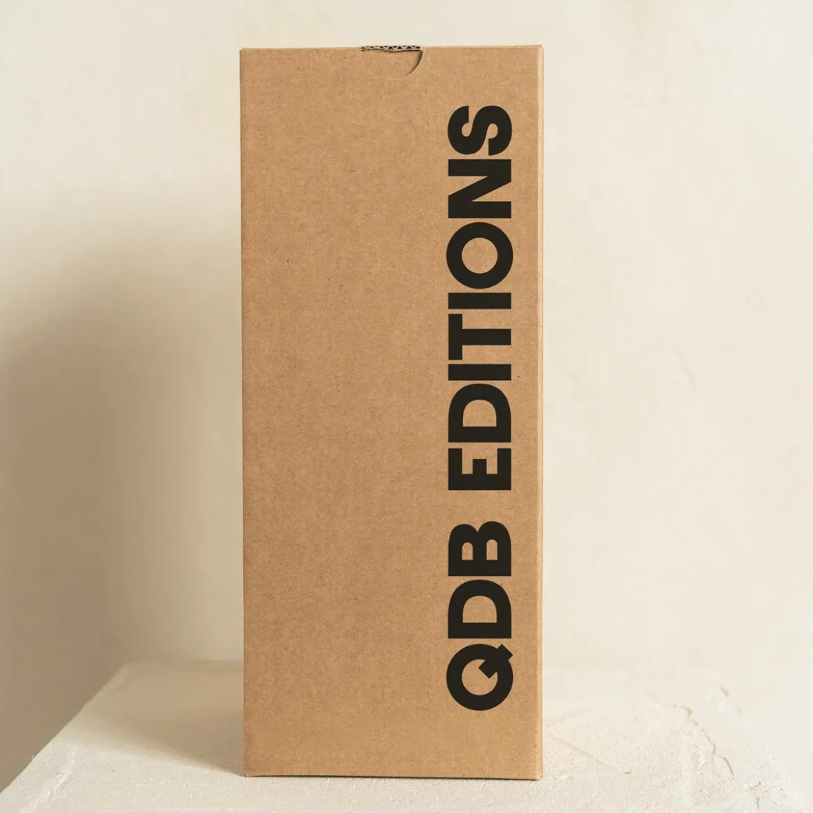 Carafe - Medium Bis