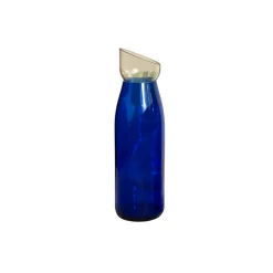 Carafe - Medium Bis