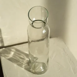 Carafe - Medium Bis