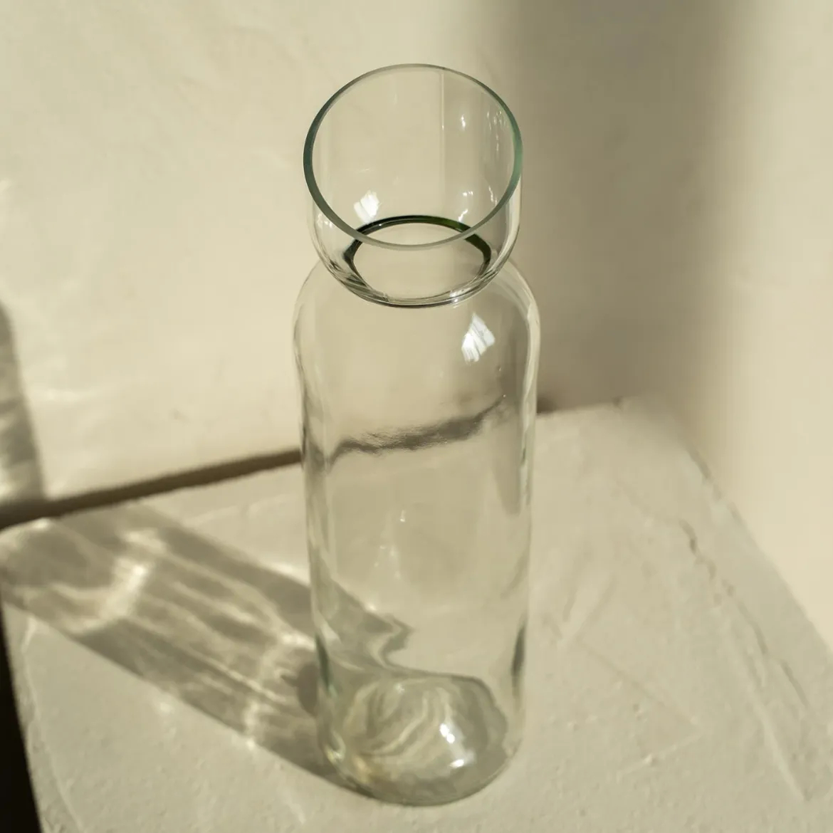 Carafe - Medium Bis