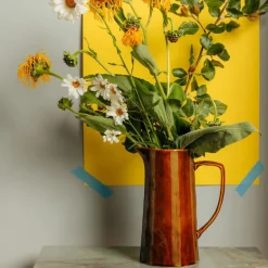 Carafe Stripe