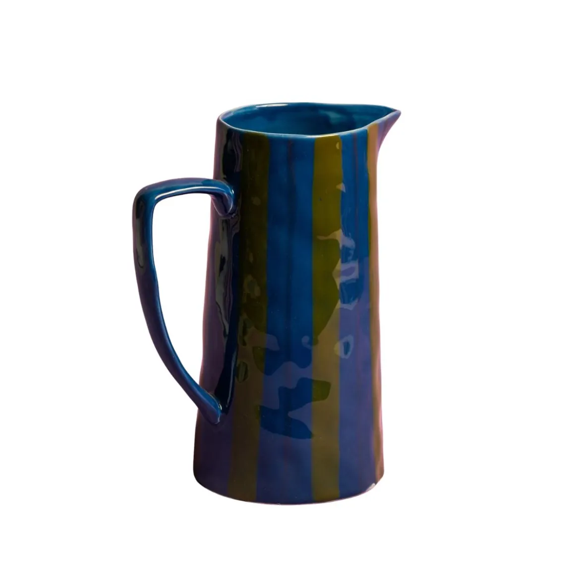 Carafe Stripe