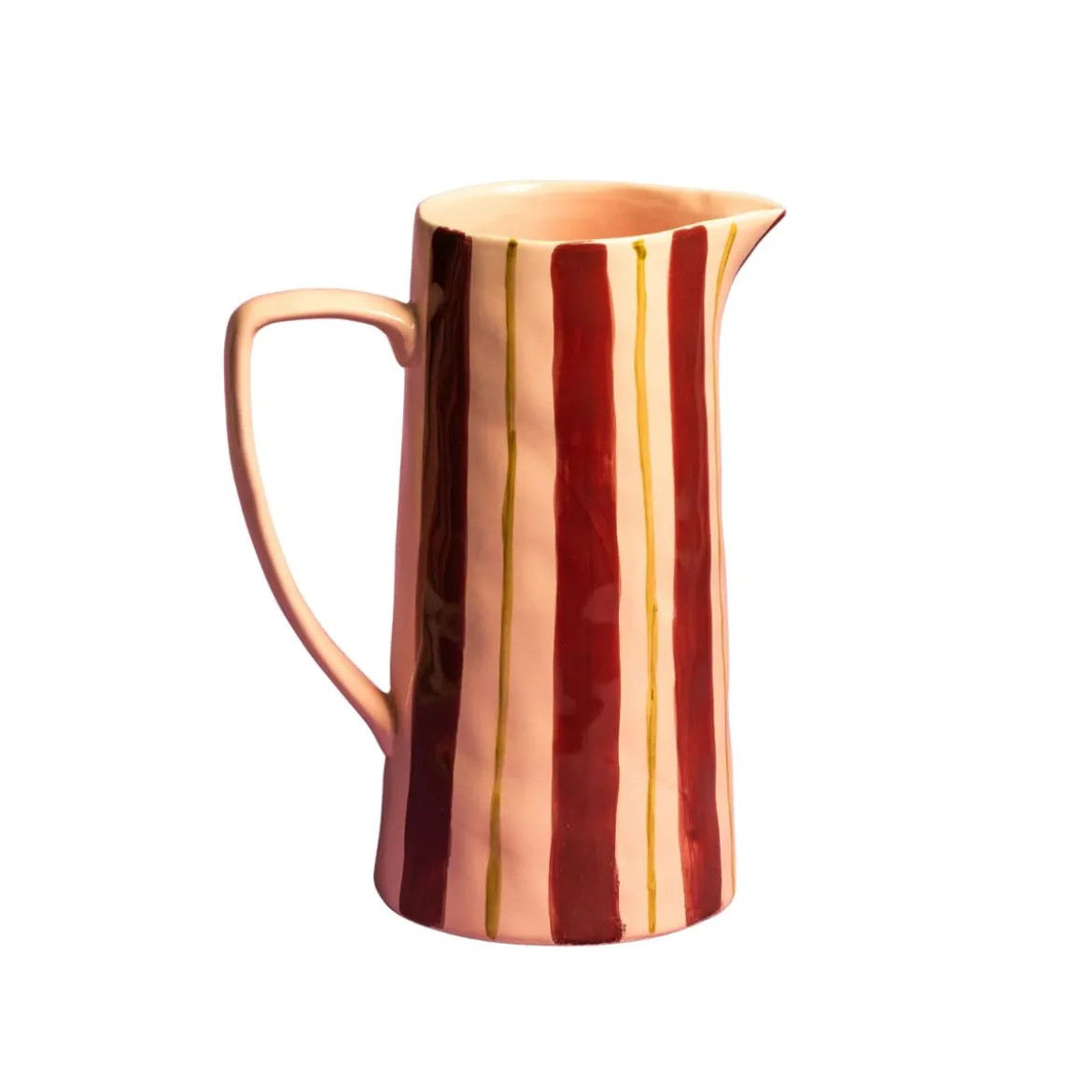 Carafe Stripe