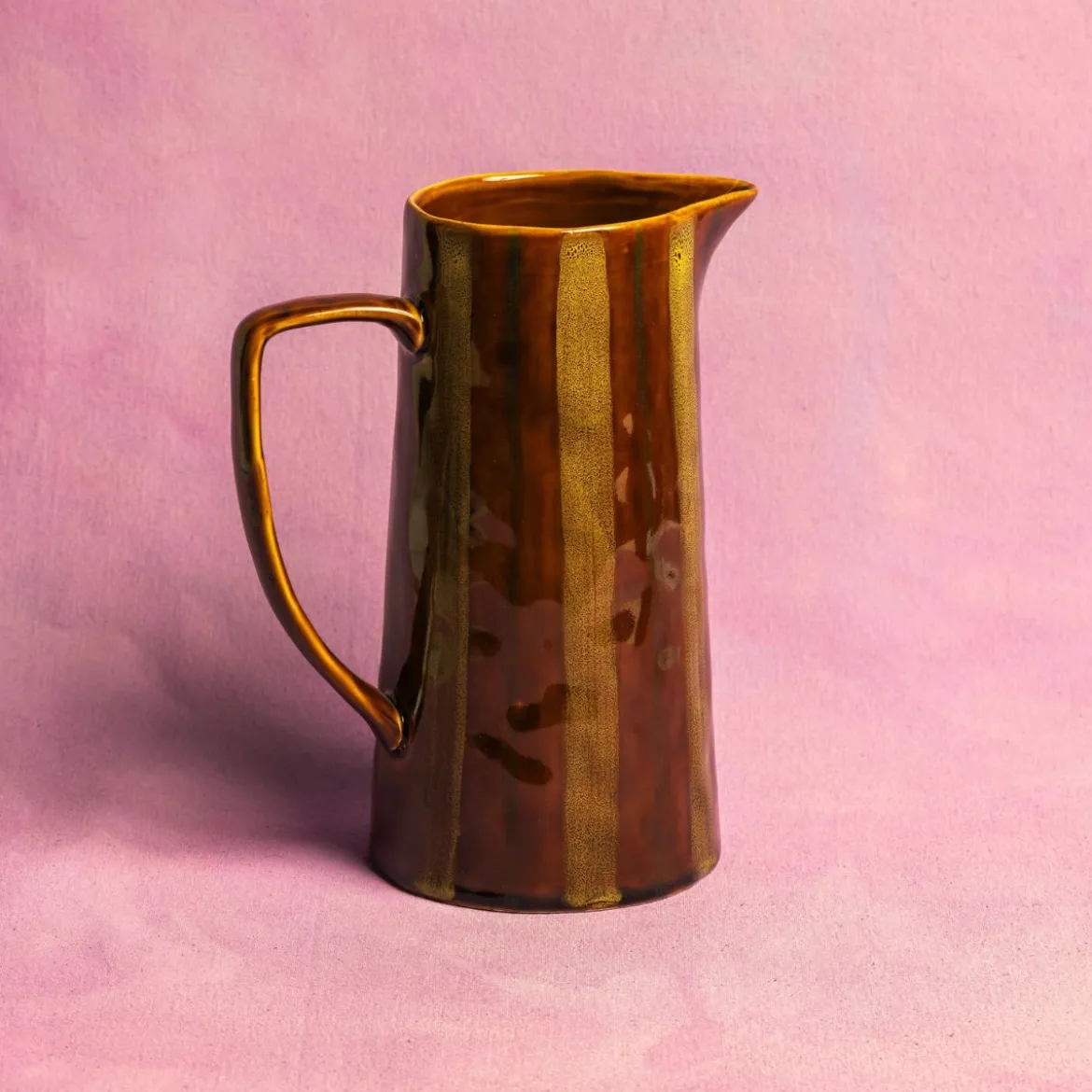 Carafe Stripe