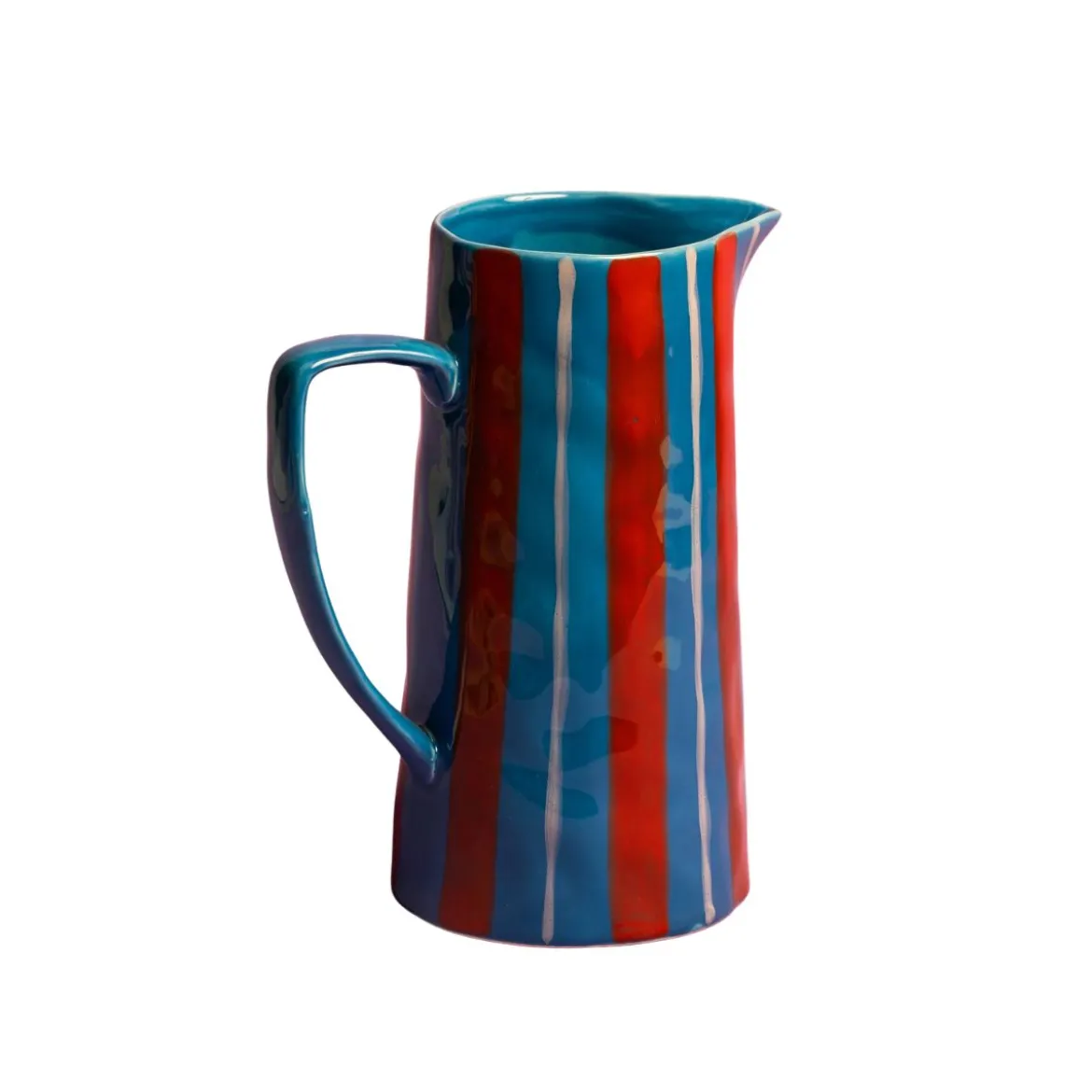 Carafe Stripe