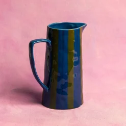 Carafe Stripe
