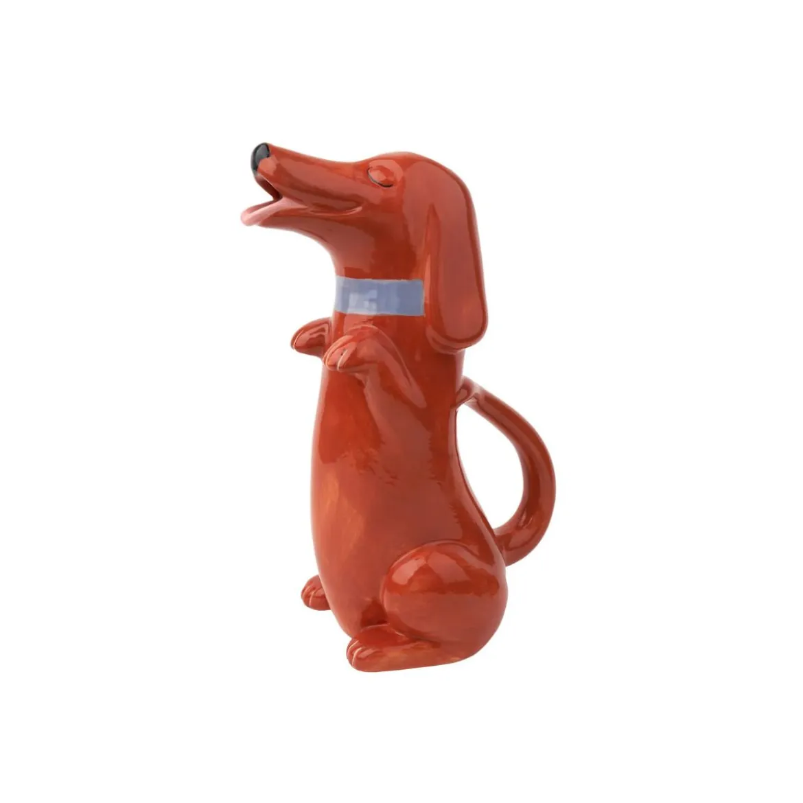 Carafe Teckel