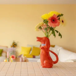 Carafe Teckel