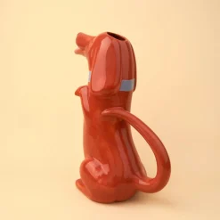 Carafe Teckel