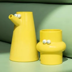 Carafe "The Jug" Lucas Zanotto