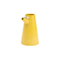 Carafe "The Jug" Lucas Zanotto