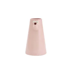 Carafe 