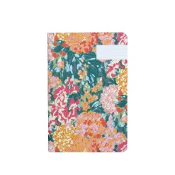 Carnet Cottage