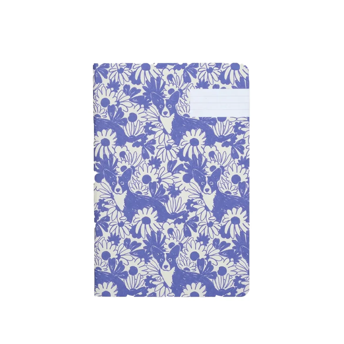 Carnet Dooky