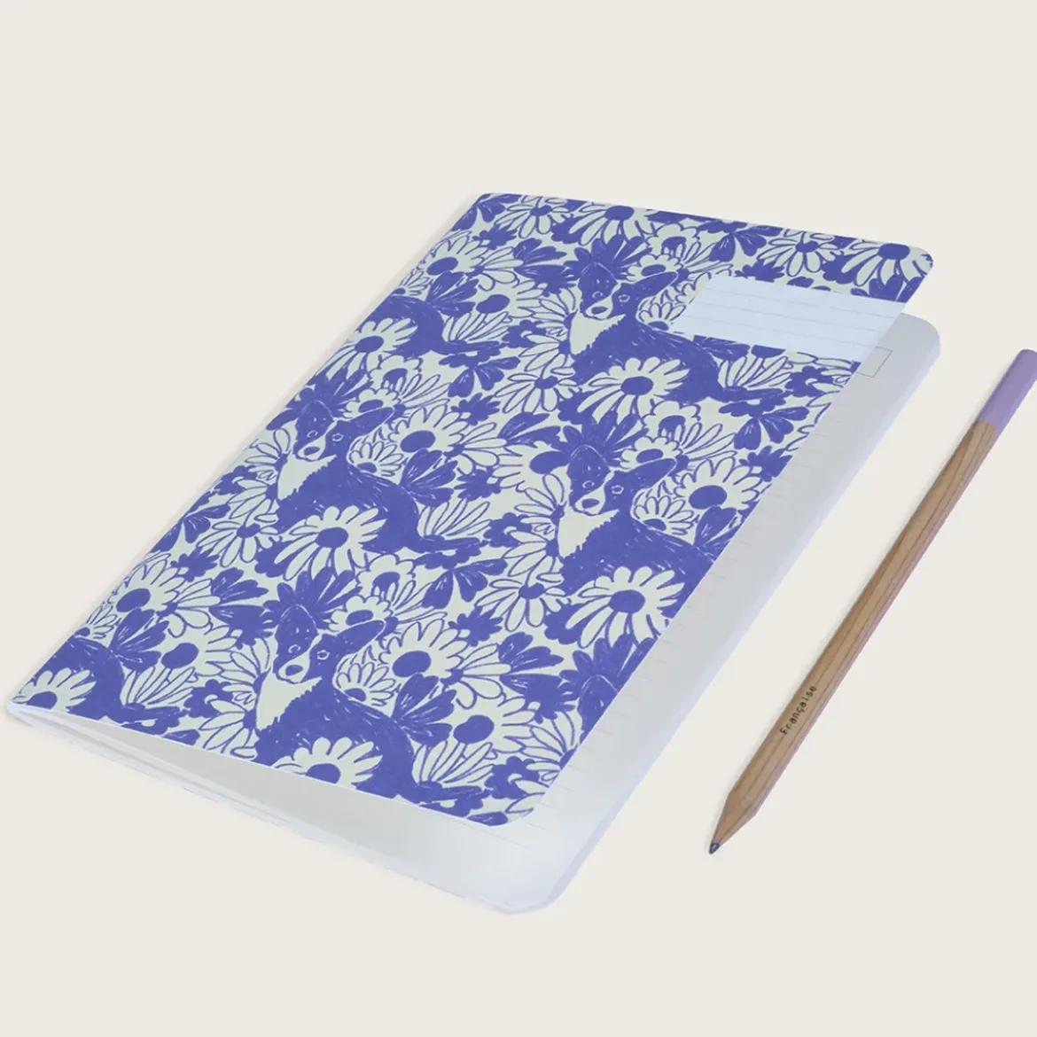 Carnet Dooky