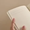 Carnet Ohlala